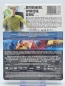 Preview: Star Trek: Into Darkness - NEU